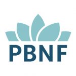 Prince Bernhard Nature Fund